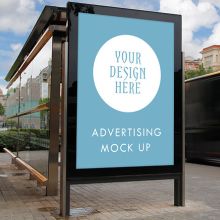 宿豫區(qū)偉博廣告制品廠 打造專業(yè)廣告設(shè)計(jì)，助力品牌傳播