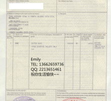 高清圖片代理服務(wù)詳解 提升視覺(jué)體驗(yàn)的專業(yè)解決方案