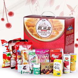 青島食品進(jìn)口報(bào)關(guān)代理與紅酒進(jìn)口代理清關(guān)專業(yè)服務(wù)