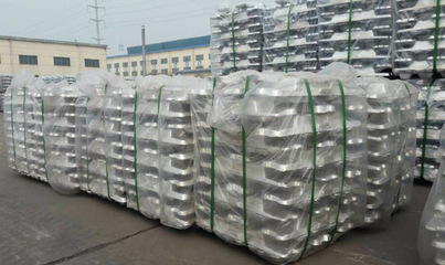 太原ZL102鋁合金錠廠家直銷，專業生產批發，全國誠招代理合作伙伴