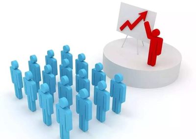 首展科技優秀代理商 運籌帷幄，決勝千里之外的廣告設計智慧