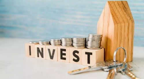 廣告人注意！2月底前務(wù)必辦妥這幾件事，避免全年利潤打水漂