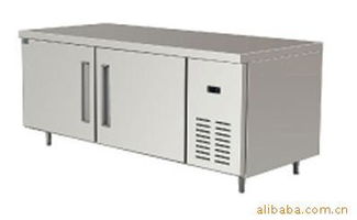 臨淄區(qū)朱臺(tái)鎮(zhèn)三寶廚房設(shè)備廠 打造高效廚房的匠心之選