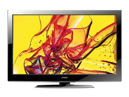 清華同方LE-32B90i液晶電視產品圖賞與體驗