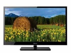 海信液晶電視 LED42K310X3D 家庭影院的明智選擇