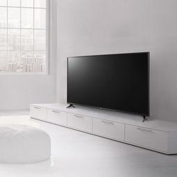 LG 6063CJ 60英寸IPS硬屏旗艦電視深度評測