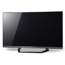 LG 42LM6400 CE 42英寸 3D全高清智能LED液晶電視體驗評測