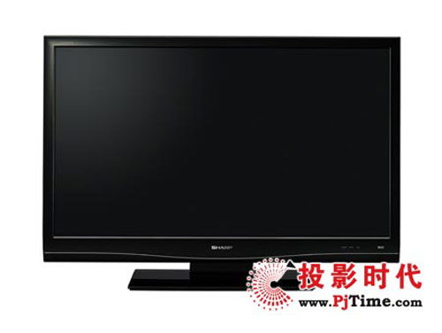 液晶電視市場觀察 技術演進與競爭格局分析